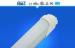 Cool white 5 foot 24W T8 LED Tube Lighting With Epistar 2835 SMD