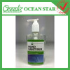 hot sale 237ml waterless hand sanitizer antibacterial hand gel