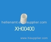 FUJI XH00400 Filter for SMT machine