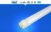 Dimmable 22W Warm White T8 LED Tube 2090LM CRI 80 for Parking lot , airport