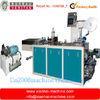 2 - Line Hydraulic Plastic Cup Making Machine / Cover Forming Machines