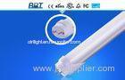 Professional 18 Watt 4 Foot T8 LED Tube light AC 100V - 277V