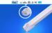 Professional 18 Watt 4 Foot T8 LED Tube light AC 100V - 277V
