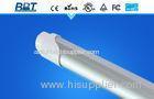 855lm Energy Saving 600mm 9W Led Tube Lamp Epistar 2835 SMD Tube light