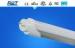 High Lumen kitchen 22 Watt 4ft led tube lighting 2800K - 6500K CCT