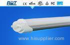 High efficiency 22W led tube 6 foot / 8 foot led tube light 2420lm