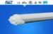 High efficiency 22W led tube 6 foot / 8 foot led tube light 2420lm