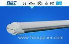 72pcs Epistar SMD 2835 Dimmable T8 LED Tube 2ft For Workshop / Warehouse