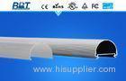 AC 100V - 277V 22W T8 Led Tube 150cm 2420Lm With UL , CSA approvals