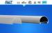 AC 100V - 277V 22W T8 Led Tube 150cm 2420Lm With UL , CSA approvals