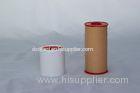 zinc oxide plaster tape zinc oxide adhesive plaster