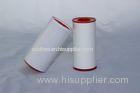zinc oxide adhesive plaster zinc oxide bandage