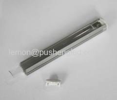 led light aluminum profile