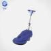 Portable Home Floor Scrubber Machine , Hardwood Floor Cleaning Machine