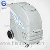 Custom Professional Office Carpet Cleaning Machines 220V - 240V