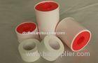 White Tear by Hand Adhesive Cotton Ffabric Zinc Oxide Plaster Tapes
