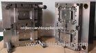 Mirror Polish In Mold Decoration IMD Mould / Mold Making For Electronic Products