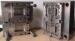iml moulding in mould decoration injection moulding
