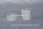 Hypoallergenic Breathable Porous Smooth Silk Medical Tapes