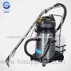 60L Powerful Carpet Cleaning Machines Wet And Dry Vacuum Cleaner For Home