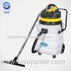 industrial Wet And Dry Vacuum Cleaner