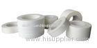 White Breathable Smooth Silk Medical Tape