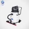 Wet and Dry Vacuum Cleaner