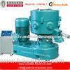 High Efficient Plastic Mixer Recycle Machinery Low Consumption HL Series