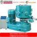 High Efficient Plastic Mixer Recycle Machinery Low Consumption HL Series