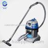 Portable Wet and Dry Vacuum Cleaner