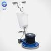 Tile Floor Cleaning Machines