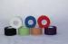 Athletic Tape / Sports Tape / Trainer's Tape / Cotton Adhesive Tape