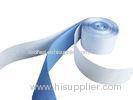 Foam Cohesive Elastic Bandage , Waterproof Medical Tape