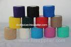 Cohesive Elastic Bandage Sports Strapping Tape