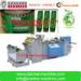 ZF Series PVC Lable Central Sealing Machine Max. Speed 35m/min