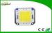 RA80 30Watt Epistar High-power integrated LED 110LM/W Nature White 4500K