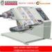 Sticker Label Inspection Machine After Printing 220V 50 / 60HZ 1P