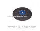 Floor Machine Burnishing Pads