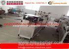 Medical Bouffant Disposable Cap Making Machine Automatic High Speed
