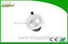 12 W 3500K COB interior Office ceiling Lighting Downlight 1200lm ra80