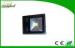 30Watt Energy Saving Ultra Thin Waterproof Led Flood Lights Warm White 3300K