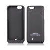 iPhone 6 Battery Case 3500mAh