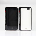 iPhone 6 Battery Case 3500mAh