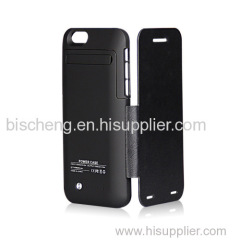 iPhone 6 Battery Case 3500mAh