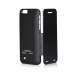 iPhone 6 Battery Case 3500mAh