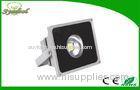 aluminum 3000LM 30Watt Outside Led Flood Lights IP42 for park / garden