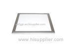 6500K 2900LM Flat Led Panel Light 600 x 600 36W For Office / Kitchen , CE UL