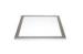 ultra thin led panel light led panel ceiling lights
