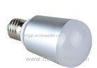 Led Globe Bulbs led light bulb replacement