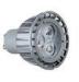 led spot light bulbs E27 Led spot light